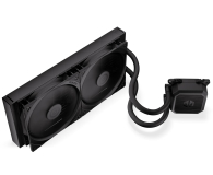 ENDORFY Navis F280 2x140mm - 1077168 - zdjęcie 4